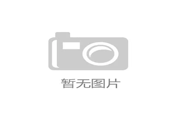 如何通过感官体验五彩斑斓的世界与心灵的色彩碰撞 如何通过感官体验五彩斑斓的世界与心灵的色彩碰撞