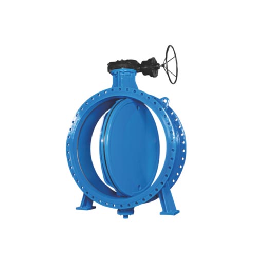 D(3