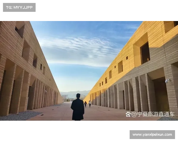 古老遗迹中的宝藏探秘指南揭秘失落文明的神秘财富与冒险之旅 古老遗迹中的宝藏探秘指南揭秘失落文明的神秘财富与冒险之旅