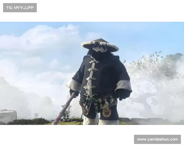 魔兽世界传奇NPC:深度揭秘游戏中的英雄与传奇 魔兽世界传奇NPC:深度揭秘游戏中的英雄与传奇