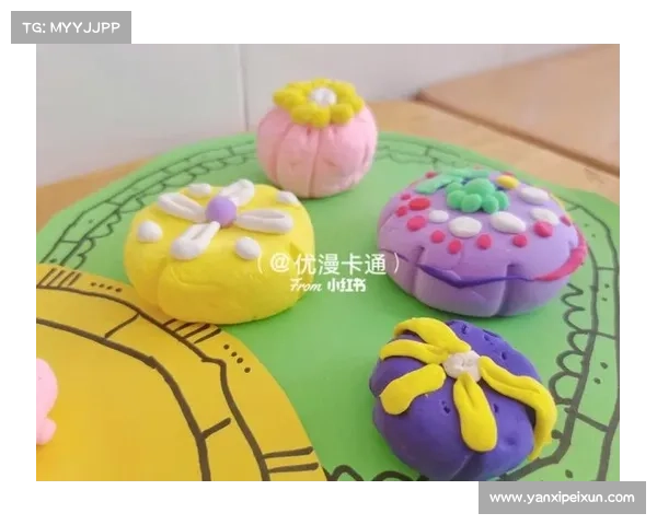 古剑奇谭2月饼制作全攻略揭秘巧妙配方与绝妙技巧 古剑奇谭2月饼制作全攻略揭秘巧妙配方与绝妙技巧
