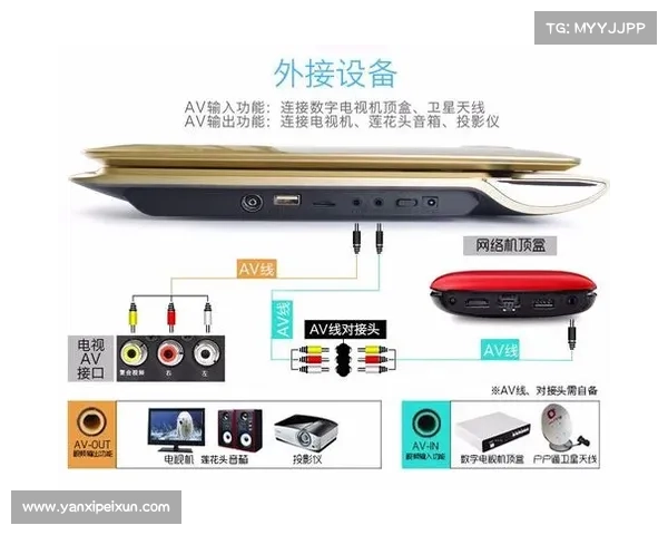 探索通过DVD影碟机下载游戏的最佳方法与步骤 探索通过DVD影碟机下载游戏的最佳方法与步骤