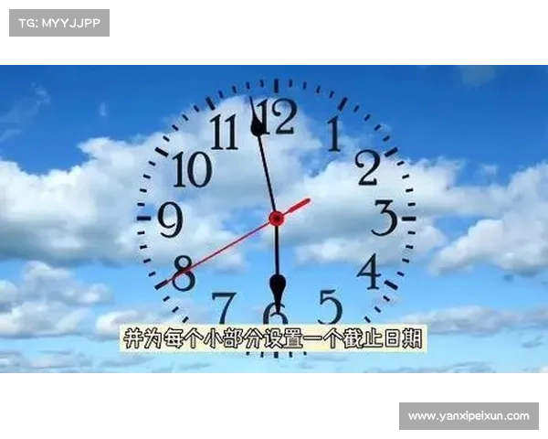 探索神秘力量的六个实用建议 帮助你揭开未知世界的面纱 探索神秘力量的六个实用建议 帮助你揭开未知世界的面纱