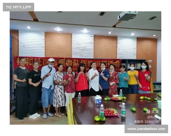 高原社工服务站发展潜力与面临挑战的深度剖析与对策研究 高原社工服务站发展潜力与面临挑战的深度剖析与对策研究