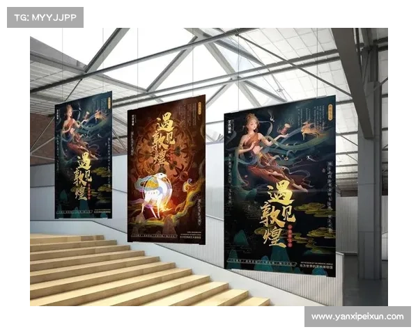 七大精怪传奇故事揭示神秘世界的奇幻冒险与不可思议的力量 七大精怪传奇故事揭示神秘世界的奇幻冒险与不可思议的力量