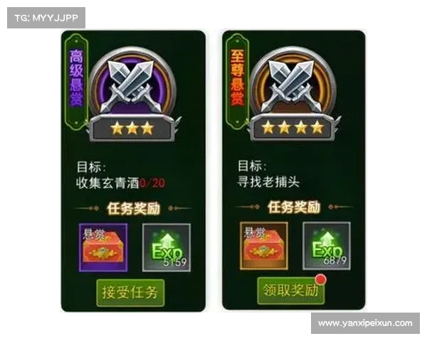 提升游戏速度的五大宝箱策略助你快速升级与战力飞升 提升游戏速度的五大宝箱策略助你快速升级与战力飞升