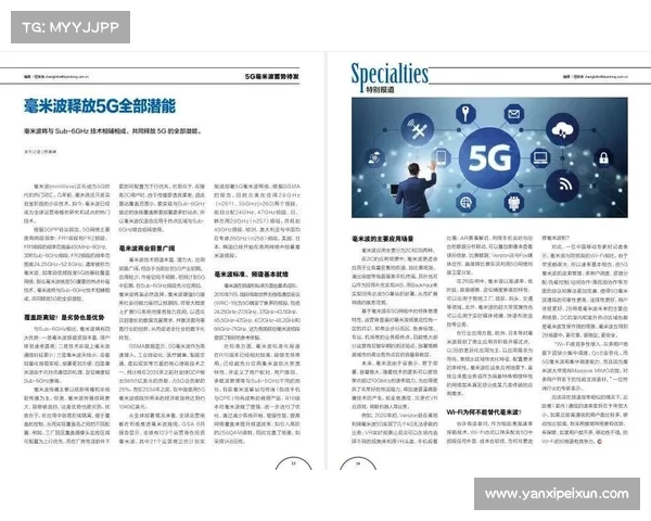 全面解析解锁崛起修改器潜能与多场景应用助力游戏体验提升 全面解析解锁崛起修改器潜能与多场景应用助力游戏体验提升