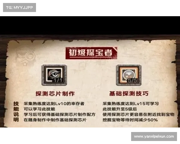 斗破苍穹OL全新职业技能深度解析与战斗策略全面指南 斗破苍穹OL全新职业技能深度解析与战斗策略全面指南