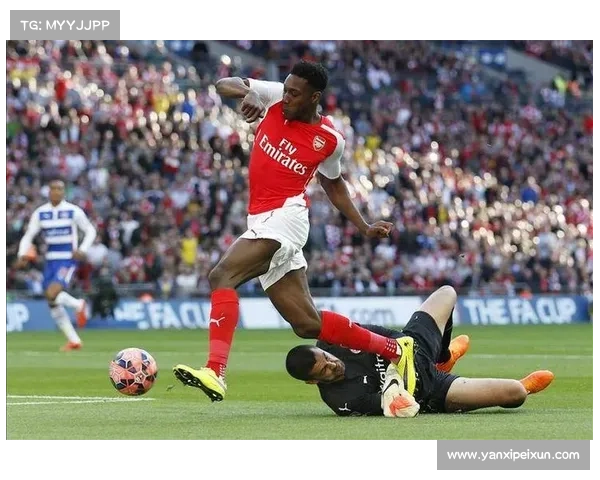 从绰号黑贝看维尔贝克的球风特点与个性象征意义解析