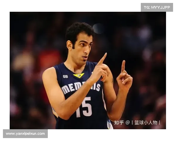 哈达迪坚持不退役的背后原因探析及其对篮球事业的影响