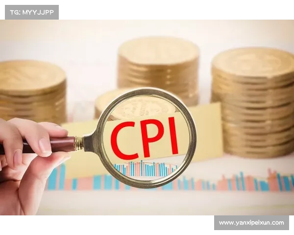 安联作为全球知名保险集团在体育与文化领域的主要赞助角色解析