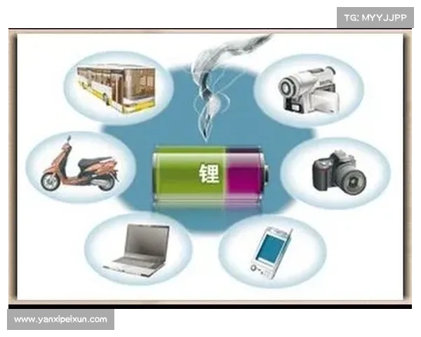 小卢卡斯在巴黎困境中的替补命运与未来发展前景分析