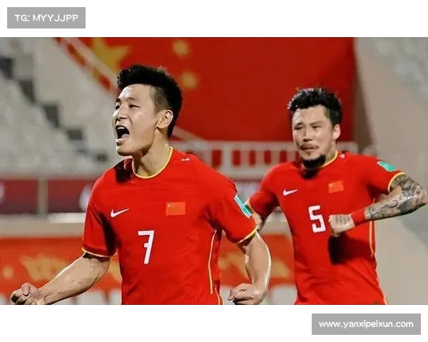 中国足球对阵巴西五大经典历史瞬间回顾与精彩时刻分析 中国足球对阵巴西五大经典历史瞬间回顾与精彩时刻分析