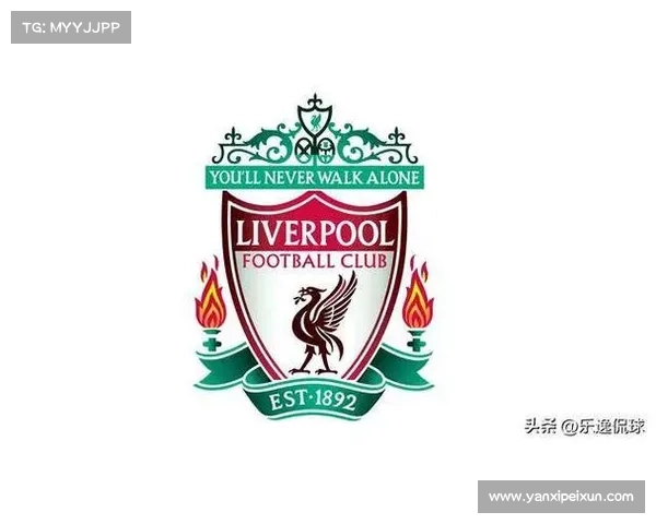 从历史文化与球队精神多维度解读阿森纳队徽所蕴含的深层象征意义 从历史文化与球队精神多维度解读阿森纳队徽所蕴含的深层象征意义