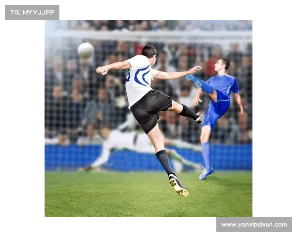 全方位深入解析加的夫城球队所属联赛信息获取途径全面实用指南 全方位深入解析加的夫城球队所属联赛信息获取途径全面实用指南