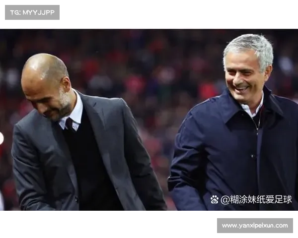 全面揭开欧联杯与塞维利亚长期统治欧洲赛场背后的神秘密码真相 全面揭开欧联杯与塞维利亚长期统治欧洲赛场背后的神秘密码真相